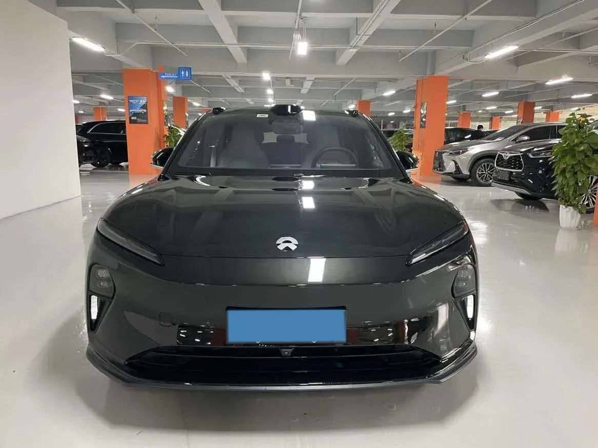 2025 NIO ET5T BEV,autocango,china used car exporter,china ev exporter,chinese used car exporter,chinese used ev exporter