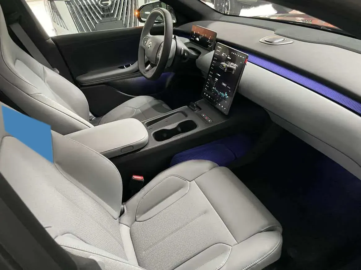 2025 NIO ET5T BEV,autocango,china used car exporter,china ev exporter,chinese used car exporter,chinese used ev exporter