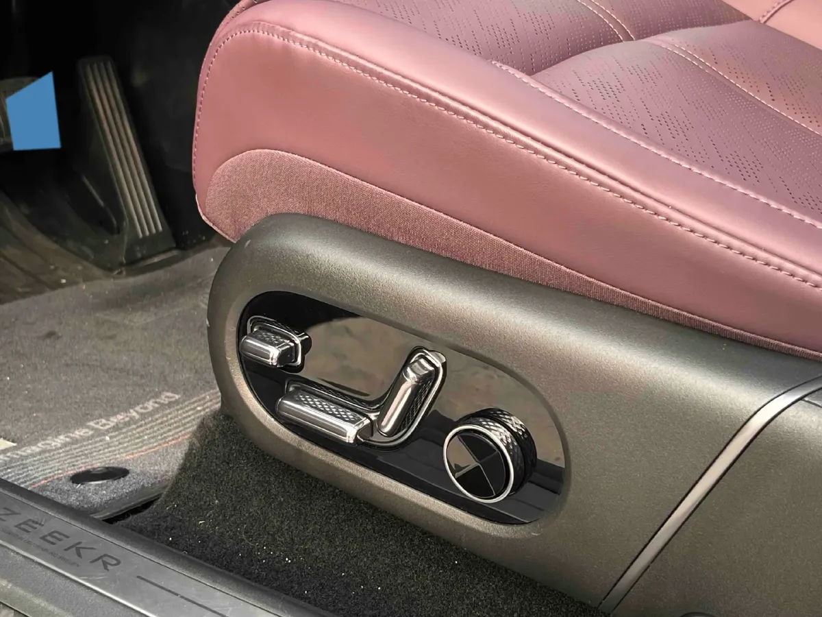 2026 Zeekr 7X BEV,autocango,china used car exporter,china ev exporter,chinese used car exporter,chinese used ev exporter