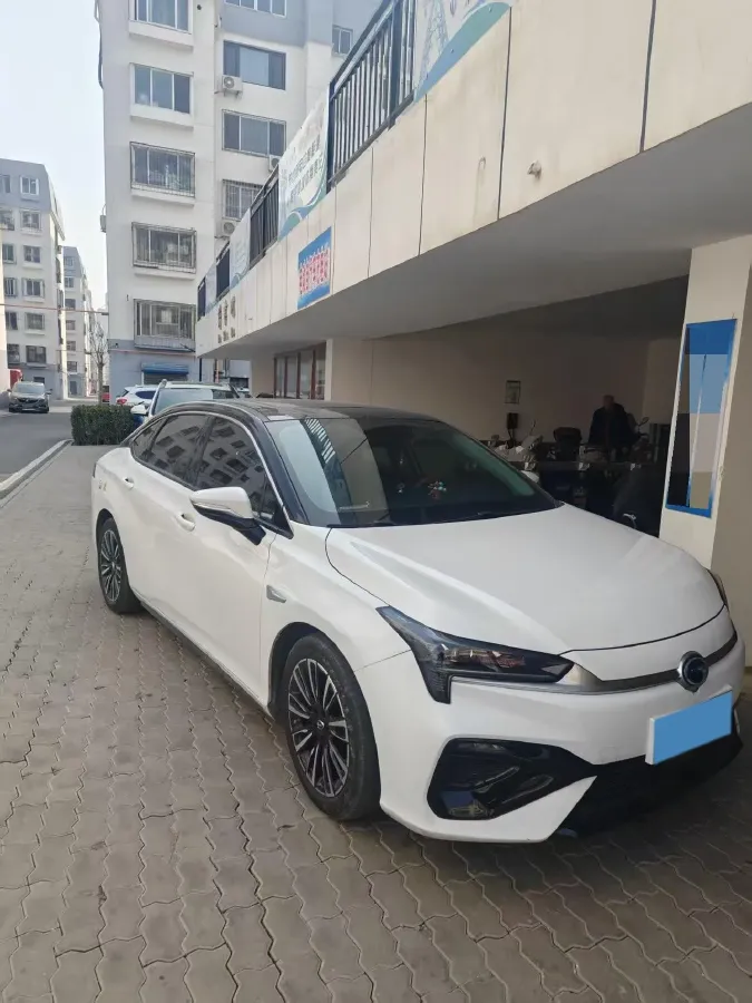 2019 Aion S BEV 58.8KWH,autocango,china used car exporter,china ev exporter,chinese used car exporter,chinese used ev exporter