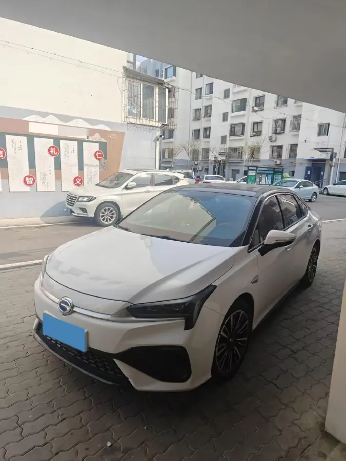 2019 Aion S BEV 58.8KWH,autocango,china used car exporter,china ev exporter,chinese used car exporter,chinese used ev exporter