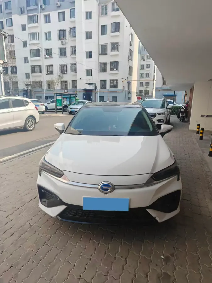 2019 Aion S BEV 58.8KWH,autocango,china used car exporter,china ev exporter,chinese used car exporter,chinese used ev exporter