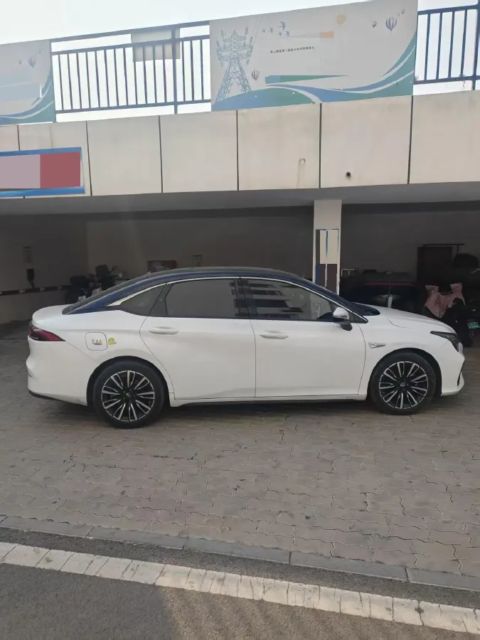 2019 Aion S BEV 58.8KWH,autocango,china used car exporter,china ev exporter,chinese used car exporter,chinese used ev exporter