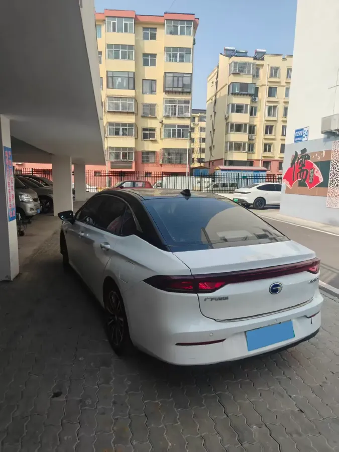 2019 Aion S BEV 58.8KWH,autocango,china used car exporter,china ev exporter,chinese used car exporter,chinese used ev exporter