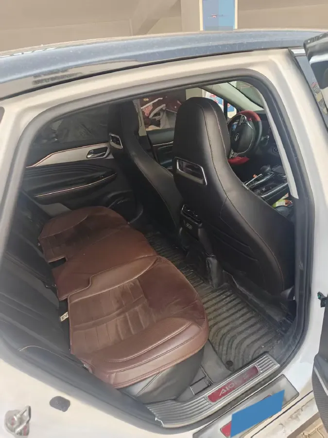 2019 Aion S BEV 58.8KWH,autocango,china used car exporter,china ev exporter,chinese used car exporter,chinese used ev exporter