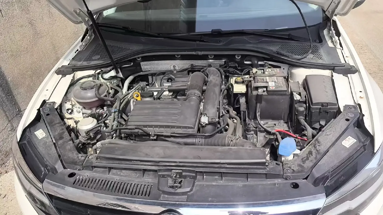 2021 DongFeng Forthing S50EV BEV 57.2KWH,autocango,china used car exporter,china ev exporter,chinese used car exporter,chinese used ev exporter