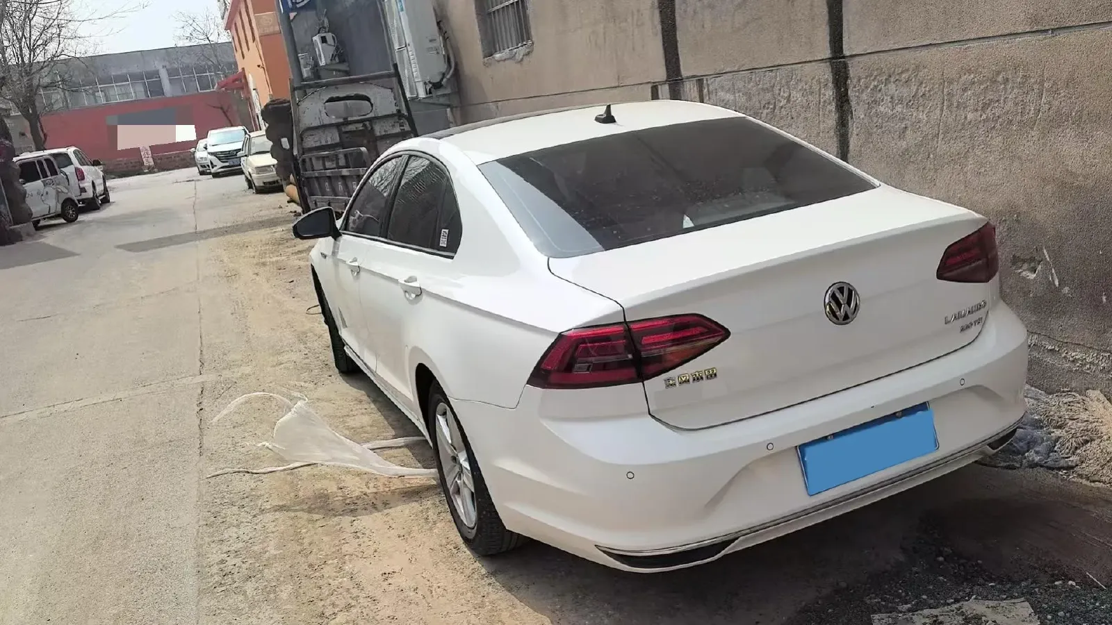 2021 DongFeng Forthing S50EV BEV 57.2KWH,autocango,china used car exporter,china ev exporter,chinese used car exporter,chinese used ev exporter