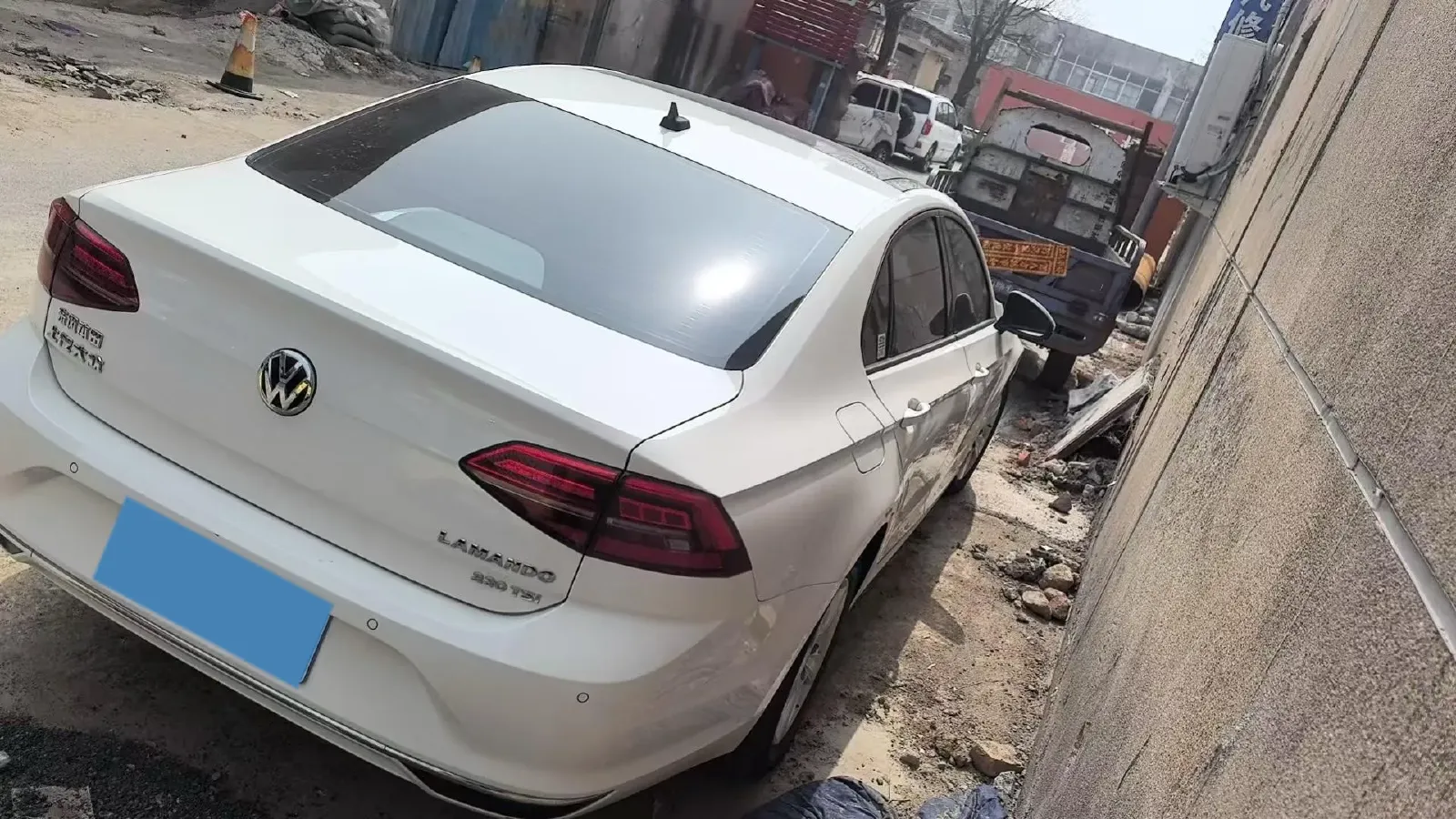 2021 DongFeng Forthing S50EV BEV 57.2KWH,autocango,china used car exporter,china ev exporter,chinese used car exporter,chinese used ev exporter