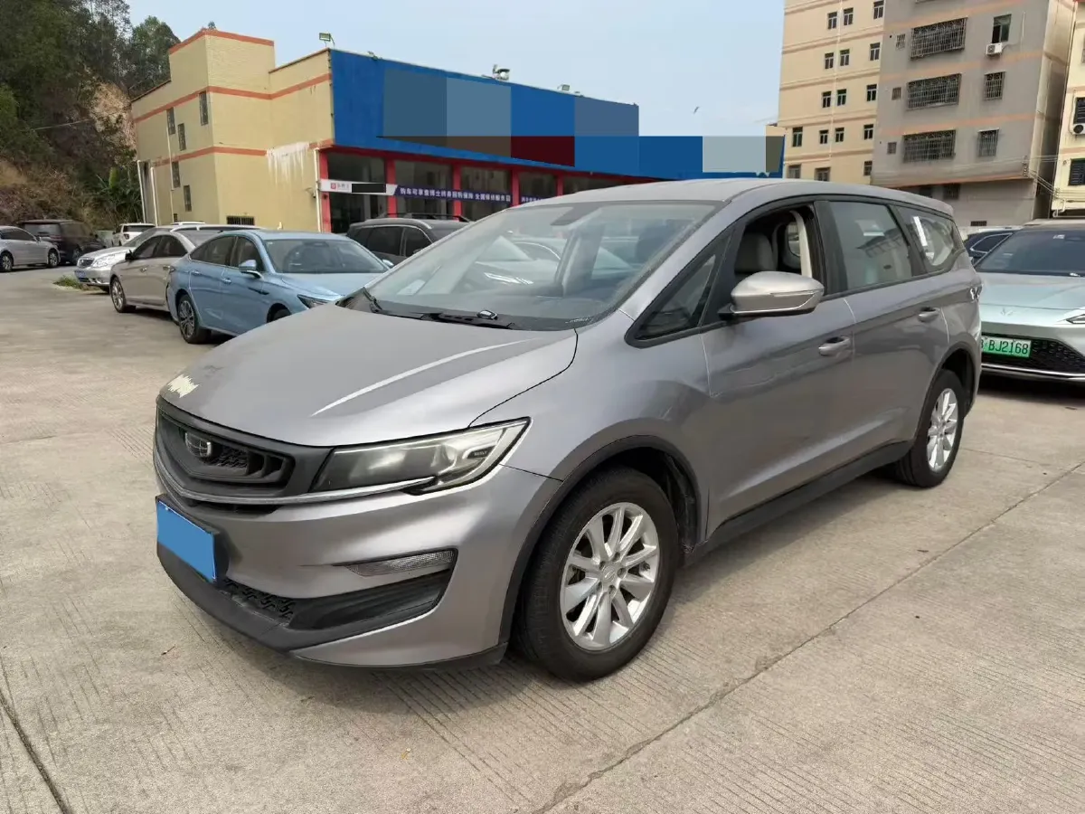 2019 Honda Envix 1.0T 122HP L3 6MT,autocango,china used car exporter,china ev exporter,chinese used car exporter,chinese used ev exporter