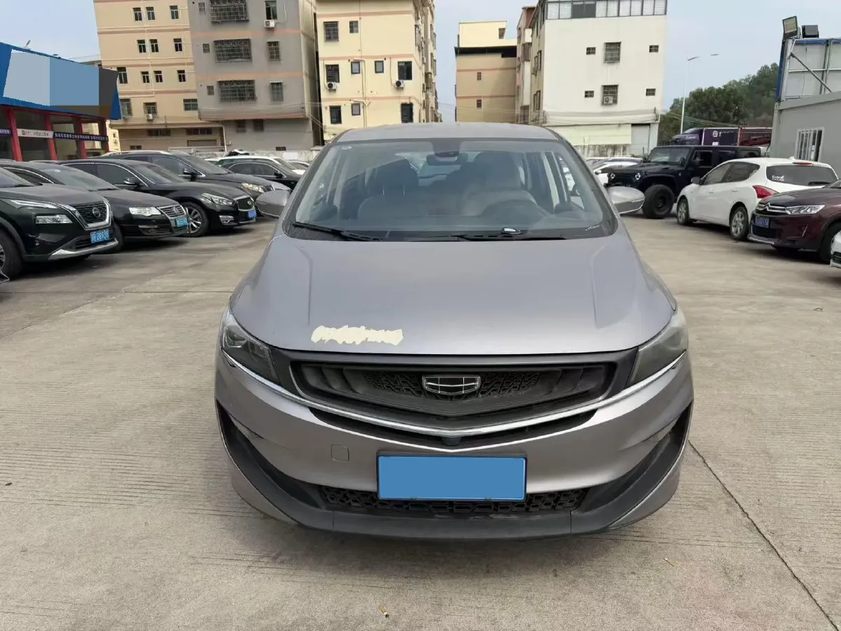 2019 Honda Envix 1.0T 122HP L3 6MT,autocango,china used car exporter,china ev exporter,chinese used car exporter,chinese used ev exporter