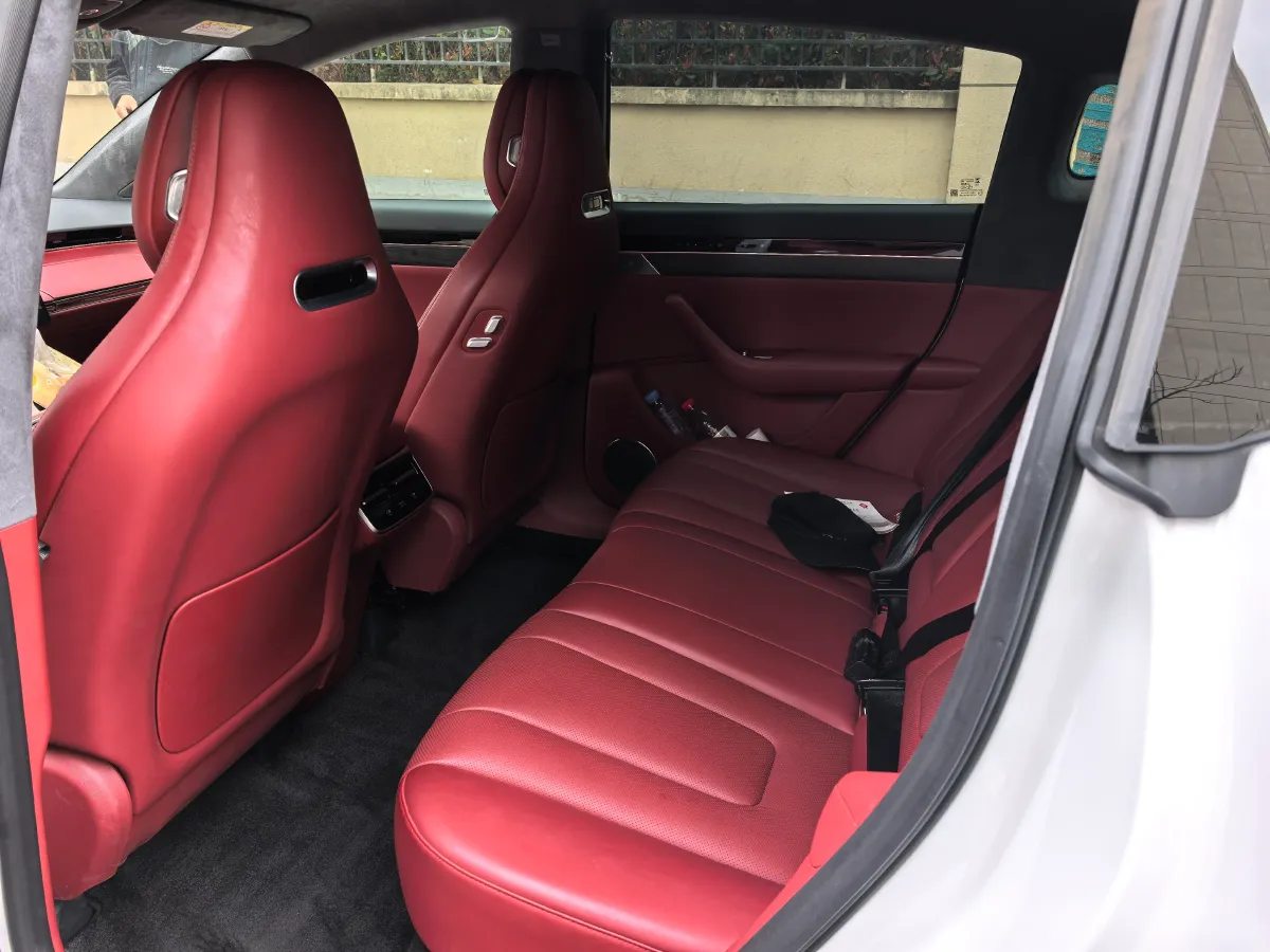 2024 HIMA R7 BEV 100KWH,autocango,china used car exporter,china ev exporter,chinese used car exporter,chinese used ev exporter