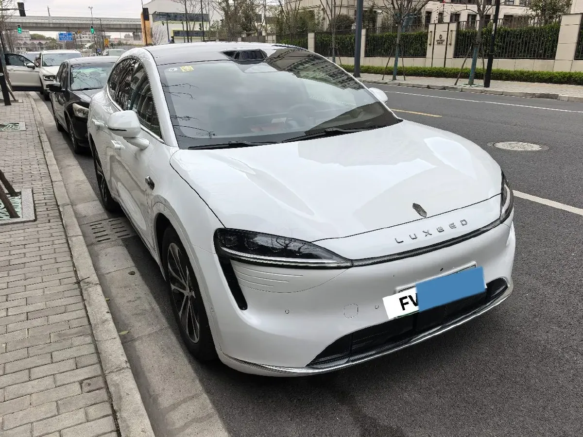 2024 HIMA R7 BEV 100KWH,autocango,china used car exporter,china ev exporter,chinese used car exporter,chinese used ev exporter