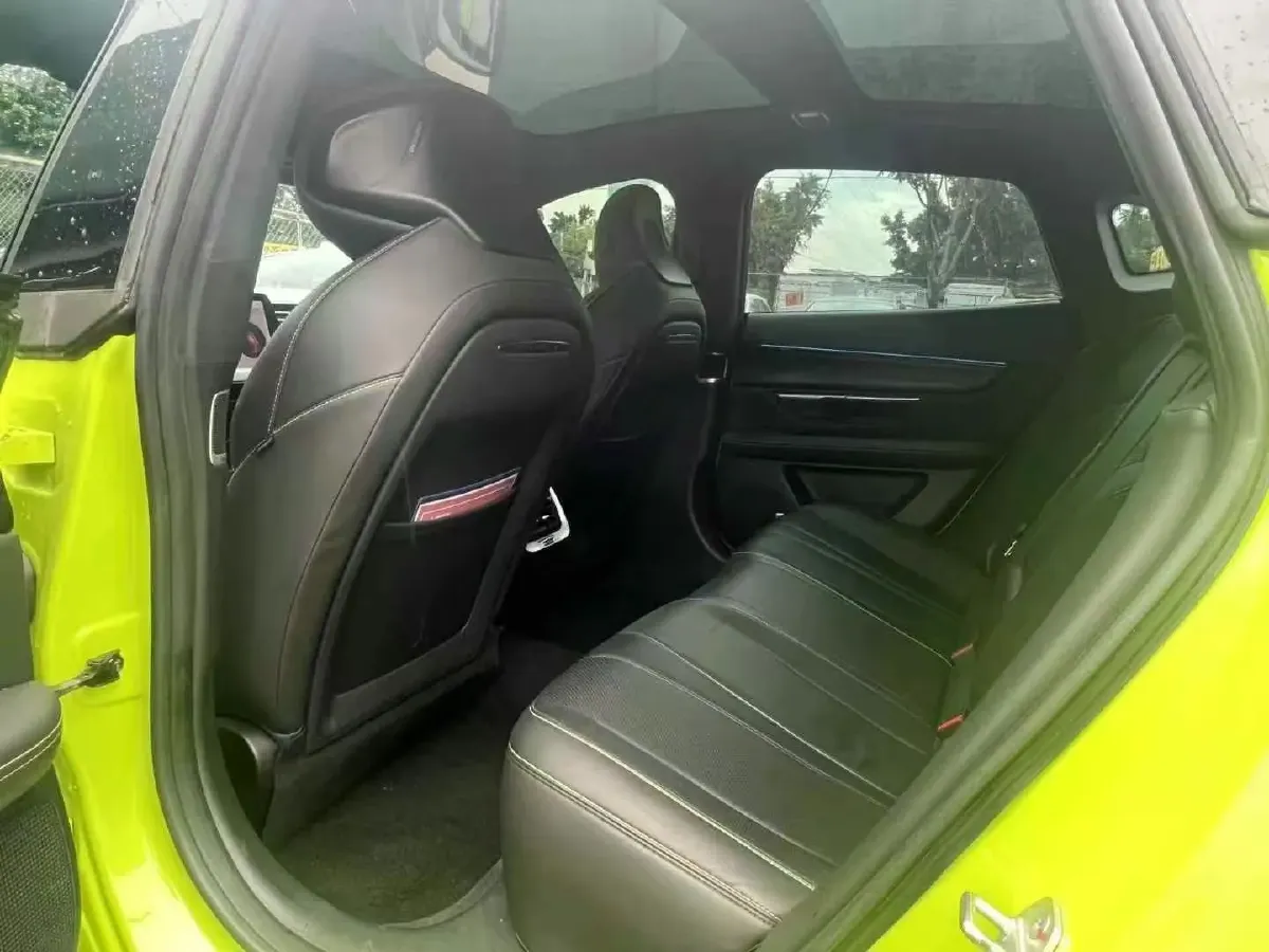 2023 Xpeng P7 BEV 86.2KWH,autocango,china used car exporter,china ev exporter,chinese used car exporter,chinese used ev exporter