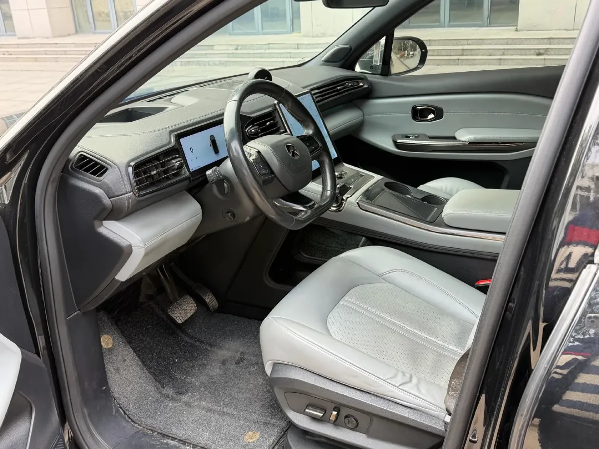 2020 Lexus NX 2.5L 155HP L4 E-CVT Hybrid,autocango,china used car exporter,china ev exporter,chinese used car exporter,chinese used ev exporter