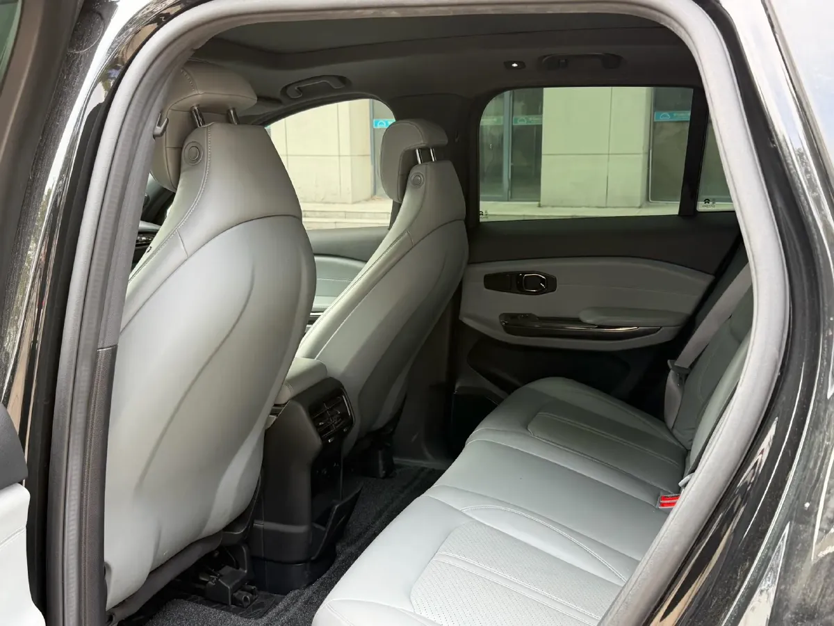 2020 Lexus NX 2.5L 155HP L4 E-CVT Hybrid,autocango,china used car exporter,china ev exporter,chinese used car exporter,chinese used ev exporter