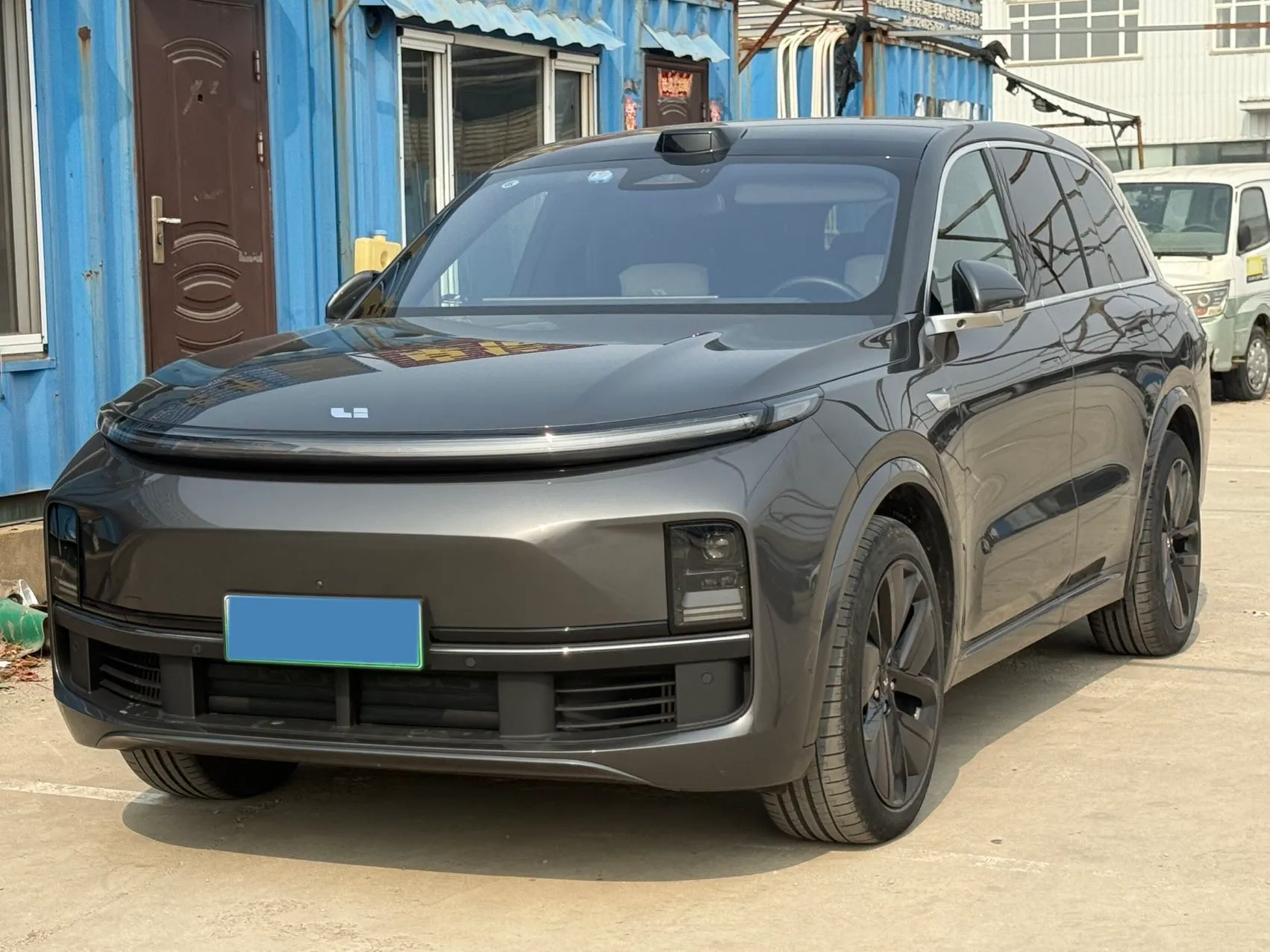 autocango,china used car exporter,china ev exporter,chinese used car exporter,chinese used ev exporter