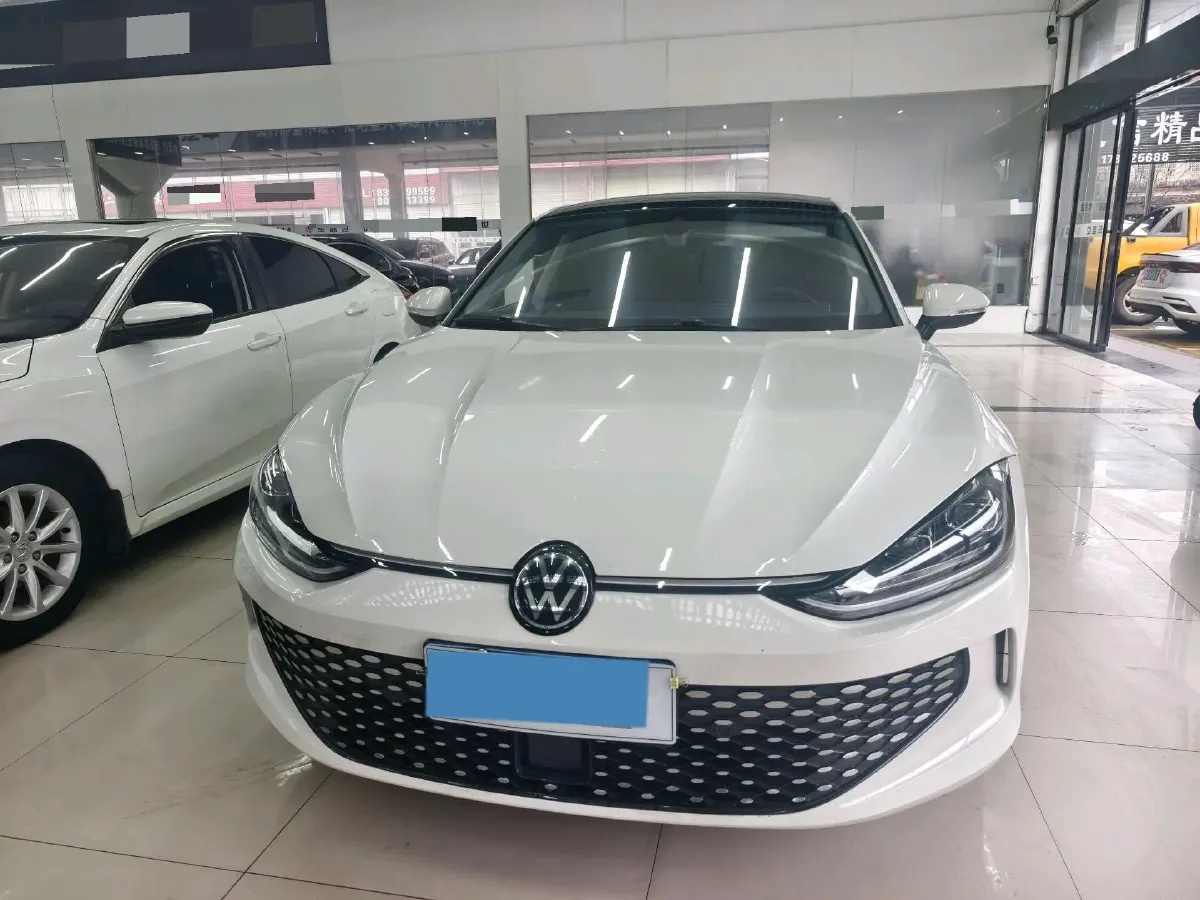 2023 Volkswagen Lamando 1.4T 150HP L4 7DCT,autocango,china used car exporter,china ev exporter,chinese used car exporter,chinese used ev exporter