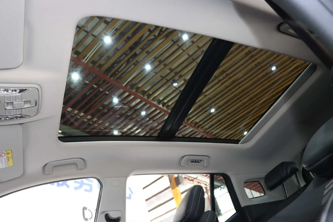 2023 GAC Trumpchi GS4 1.5T 177HP L4 6AT,autocango,china used car exporter,china ev exporter,chinese used car exporter,chinese used ev exporter