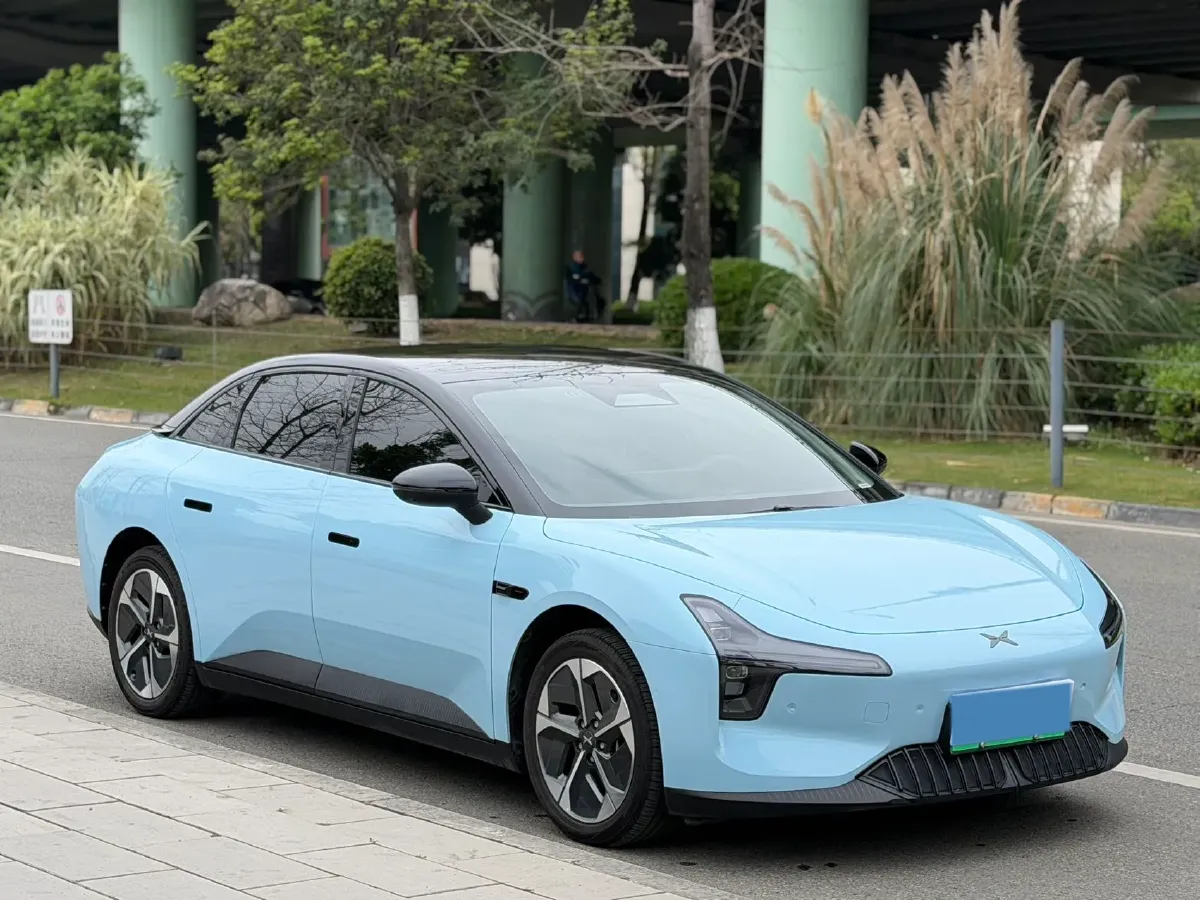 2024 Xpeng MONA M03 BEV 62.2KWH,autocango,china used car exporter,china ev exporter,chinese used car exporter,chinese used ev exporter