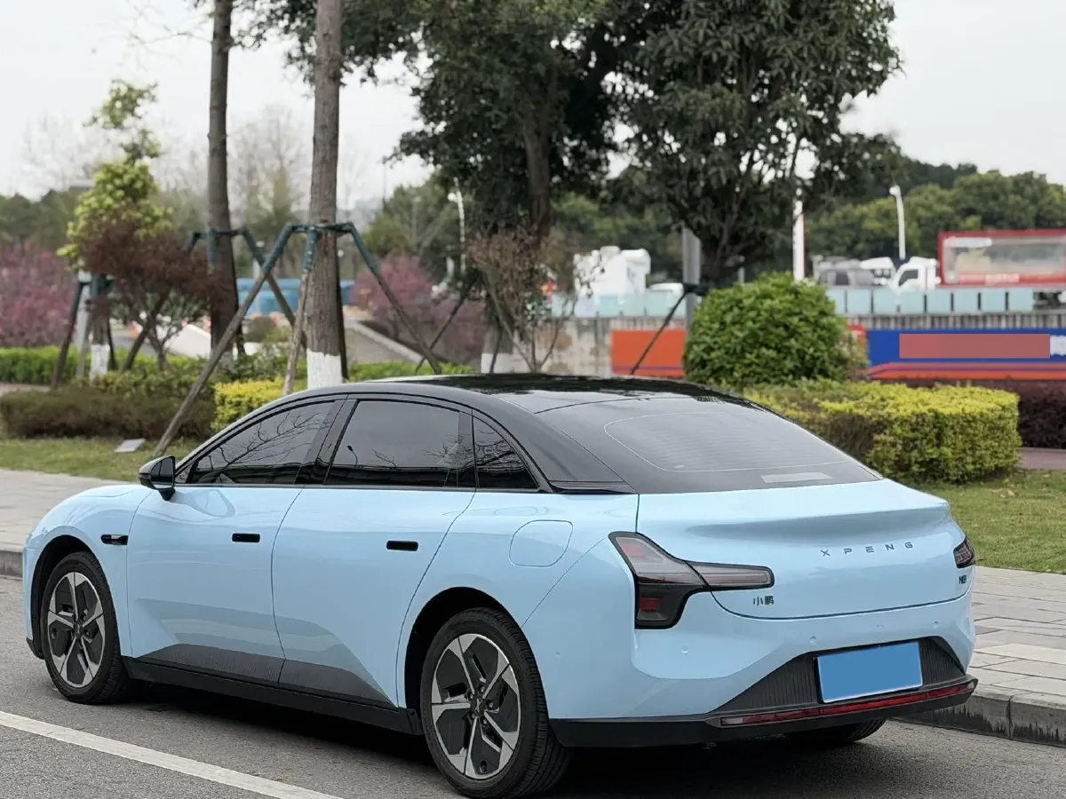 2024 Xpeng MONA M03 BEV 62.2KWH,autocango,china used car exporter,china ev exporter,chinese used car exporter,chinese used ev exporter