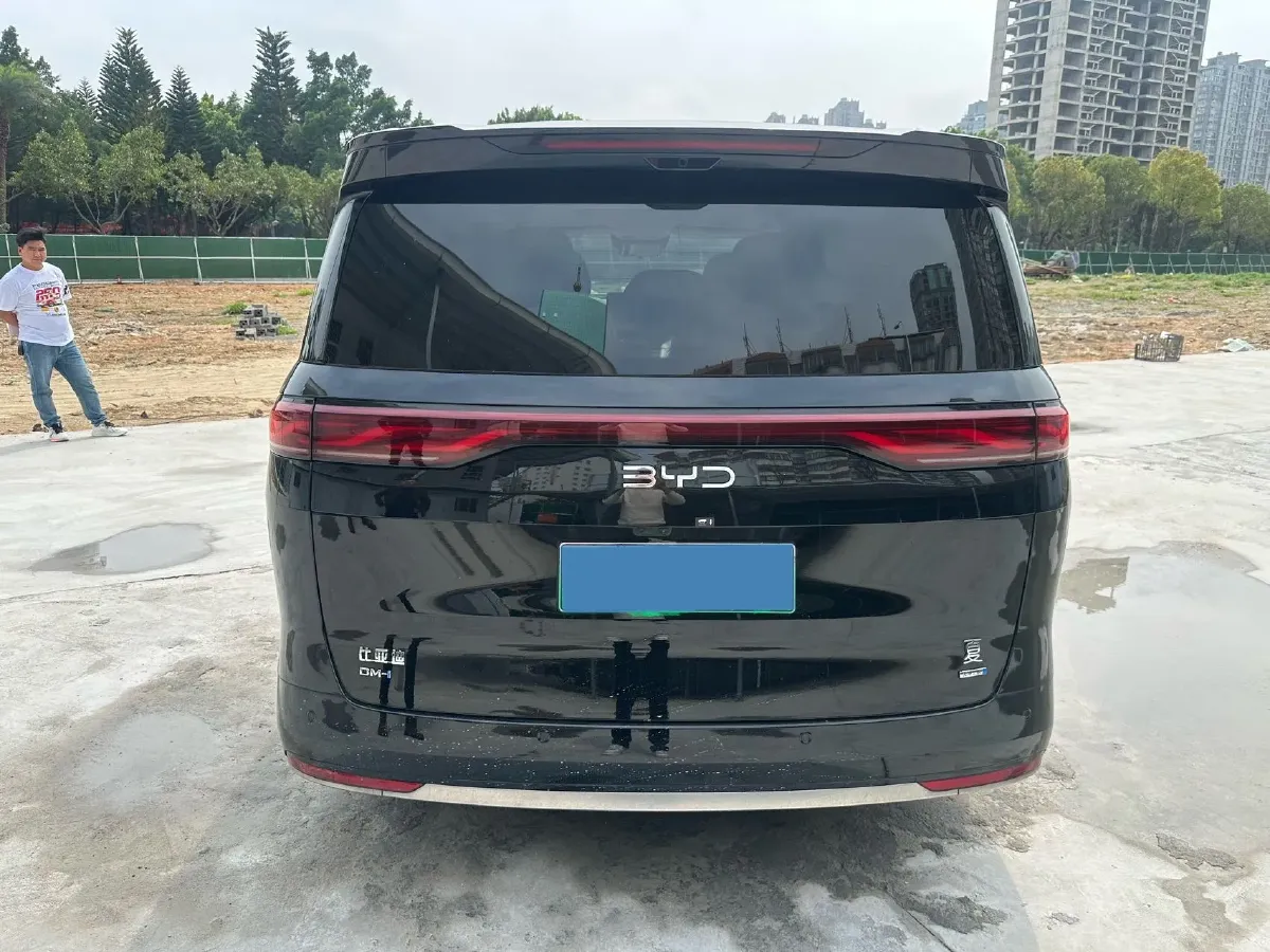 2025 BYD Xia 1.5T 156HP L4 E-CVT PHEV 20.39KWH,autocango,china used car exporter,china ev exporter,chinese used car exporter,chinese used ev exporter