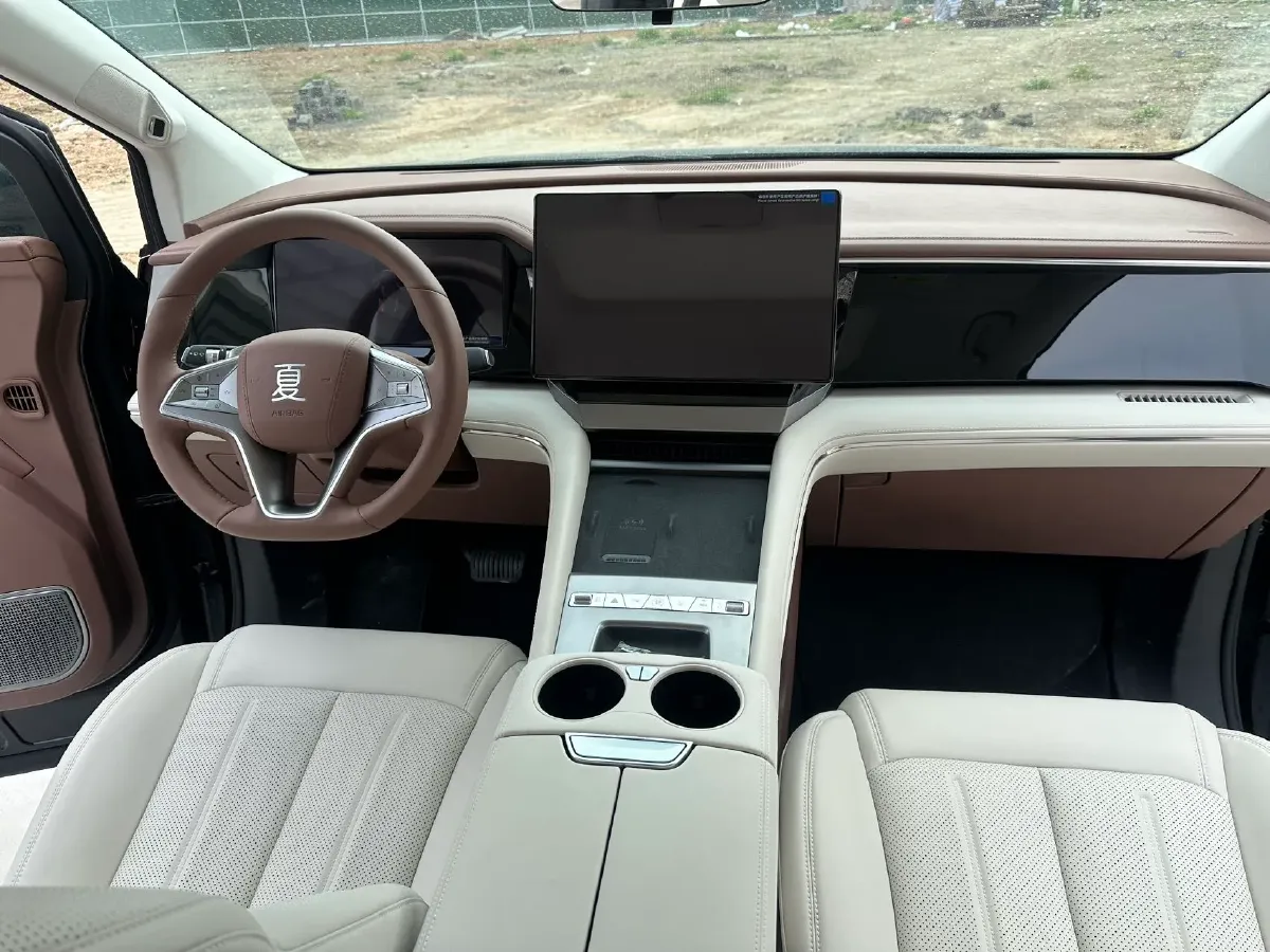 2025 BYD Xia 1.5T 156HP L4 E-CVT PHEV 20.39KWH,autocango,china used car exporter,china ev exporter,chinese used car exporter,chinese used ev exporter