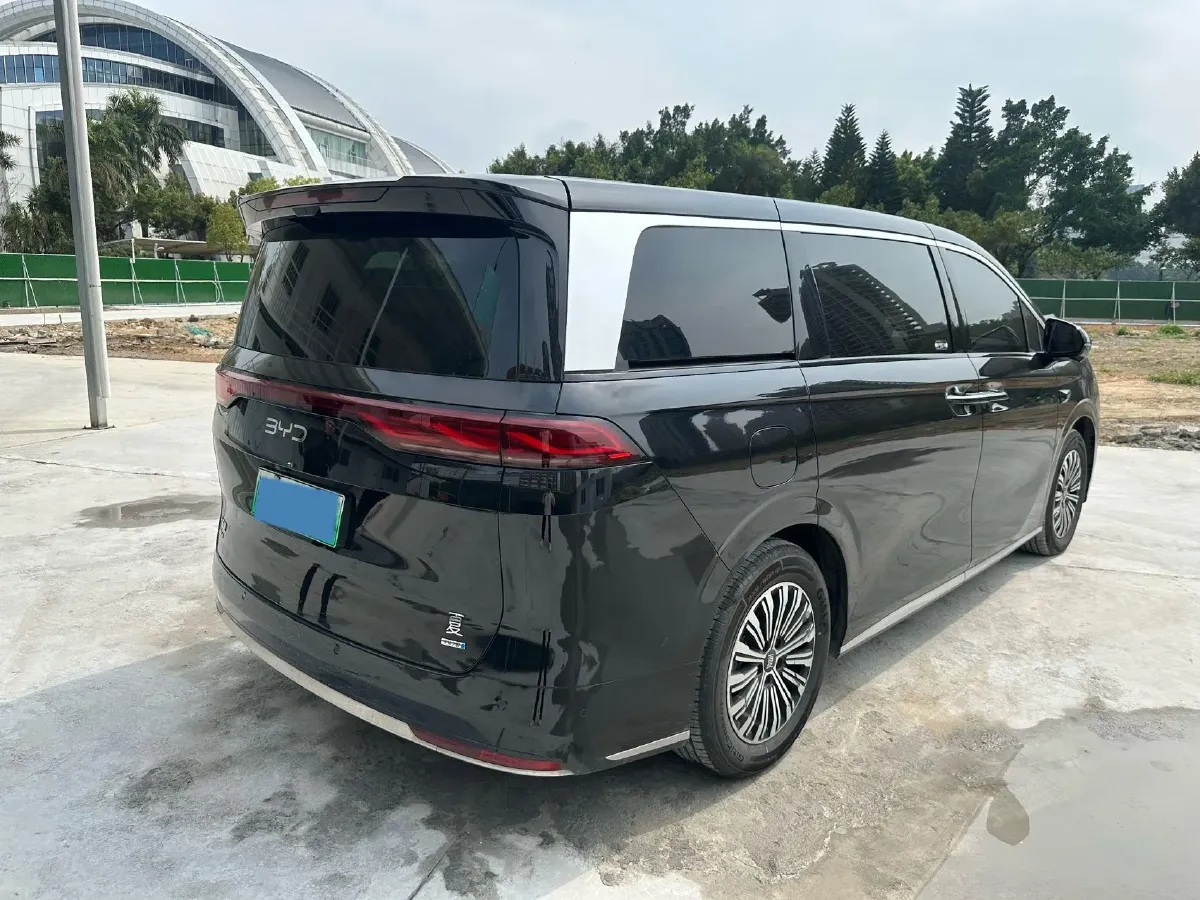 2025 BYD Xia 1.5T 156HP L4 E-CVT PHEV 20.39KWH,autocango,china used car exporter,china ev exporter,chinese used car exporter,chinese used ev exporter