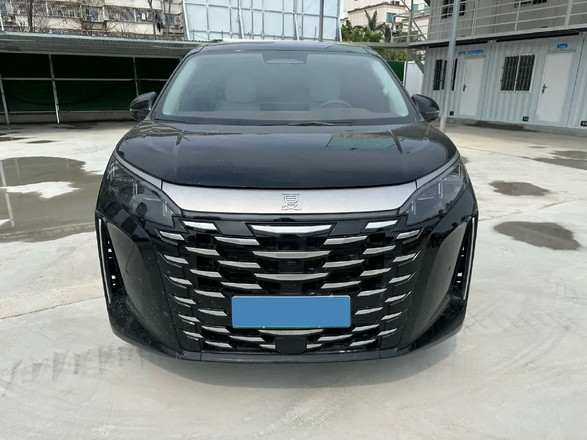 2025 BYD Xia 1.5T 156HP L4 E-CVT PHEV 20.39KWH,autocango,china used car exporter,china ev exporter,chinese used car exporter,chinese used ev exporter