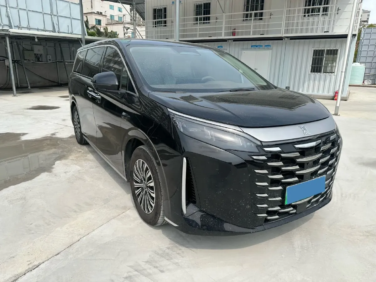 2025 BYD Xia 1.5T 156HP L4 E-CVT PHEV 20.39KWH,autocango,china used car exporter,china ev exporter,chinese used car exporter,chinese used ev exporter
