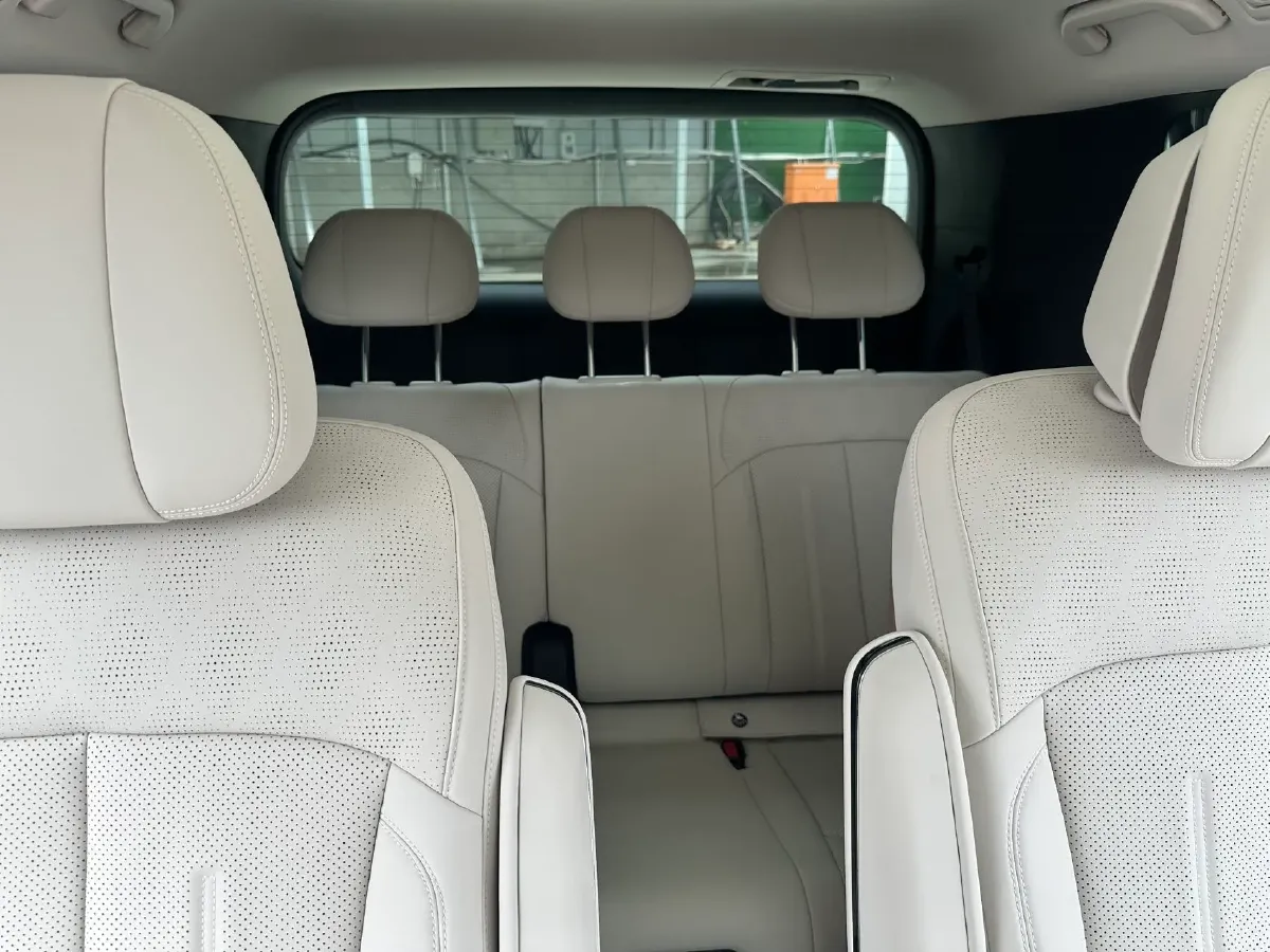 2025 BYD Xia 1.5T 156HP L4 E-CVT PHEV 20.39KWH,autocango,china used car exporter,china ev exporter,chinese used car exporter,chinese used ev exporter