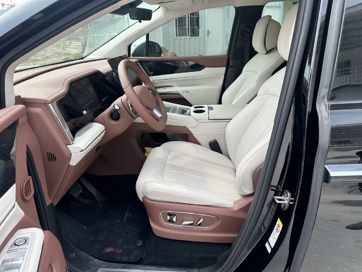 2025 BYD Xia 1.5T 156HP L4 E-CVT PHEV 20.39KWH,autocango,china used car exporter,china ev exporter,chinese used car exporter,chinese used ev exporter