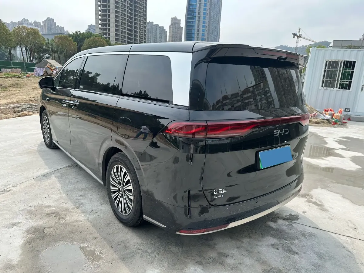2025 BYD Xia 1.5T 156HP L4 E-CVT PHEV 20.39KWH,autocango,china used car exporter,china ev exporter,chinese used car exporter,chinese used ev exporter