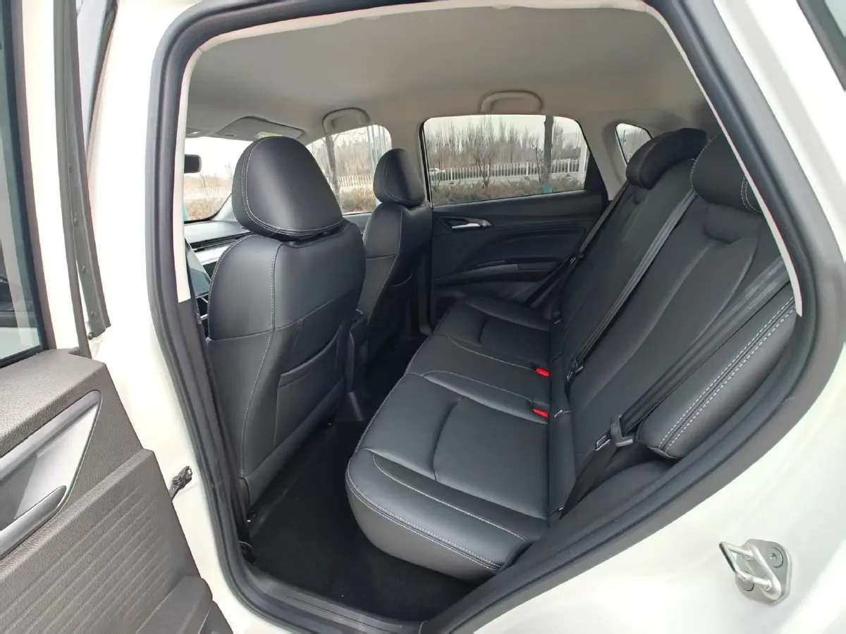 2022 Leapmotor T03 BEV 41KWH,autocango,china used car exporter,china ev exporter,chinese used car exporter,chinese used ev exporter