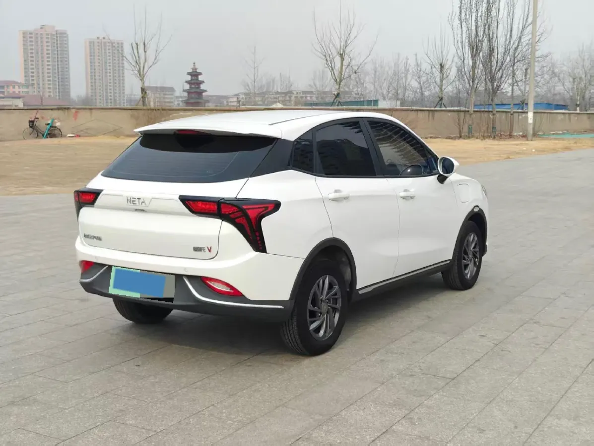 2022 Leapmotor T03 BEV 41KWH,autocango,china used car exporter,china ev exporter,chinese used car exporter,chinese used ev exporter