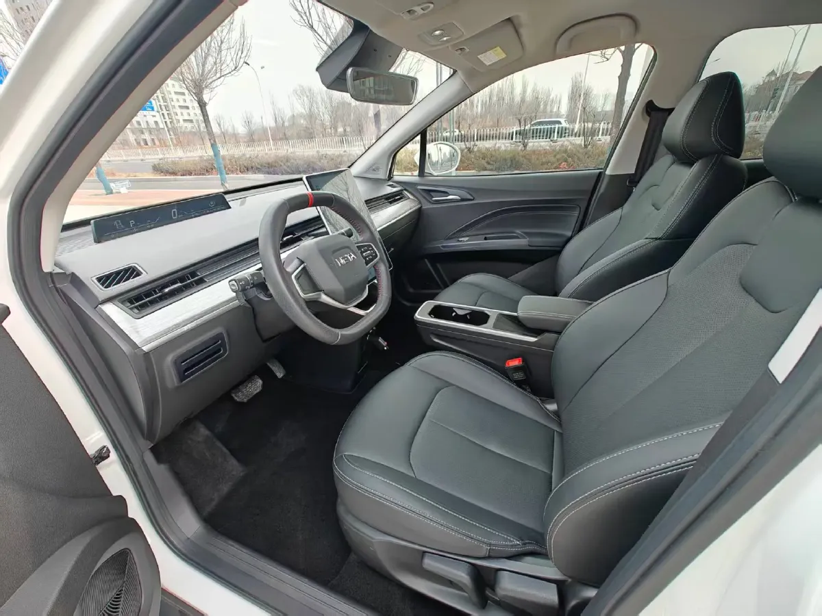 2022 Leapmotor T03 BEV 41KWH,autocango,china used car exporter,china ev exporter,chinese used car exporter,chinese used ev exporter