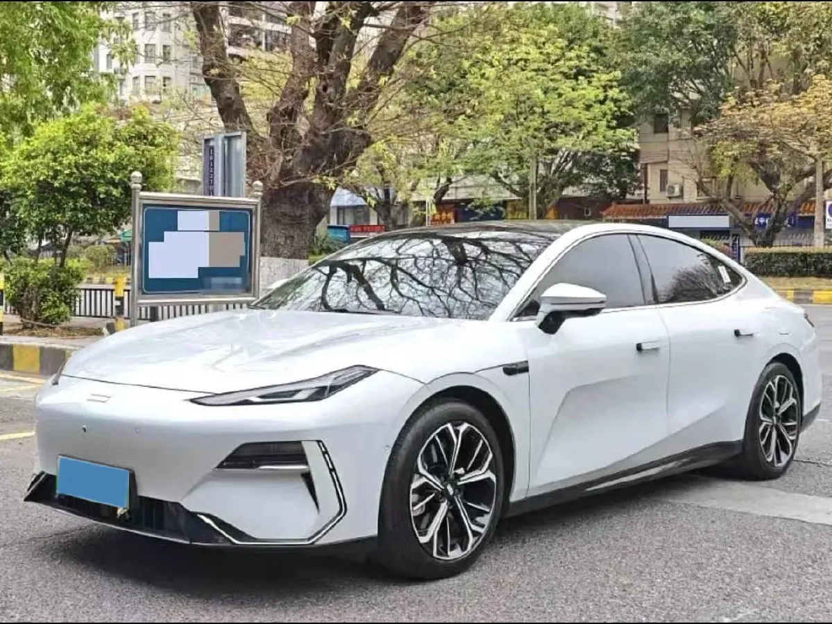 2025 MAXUS InterstellarX 2.5T 224HP L4 8AT,autocango,china used car exporter,china ev exporter,chinese used car exporter,chinese used ev exporter