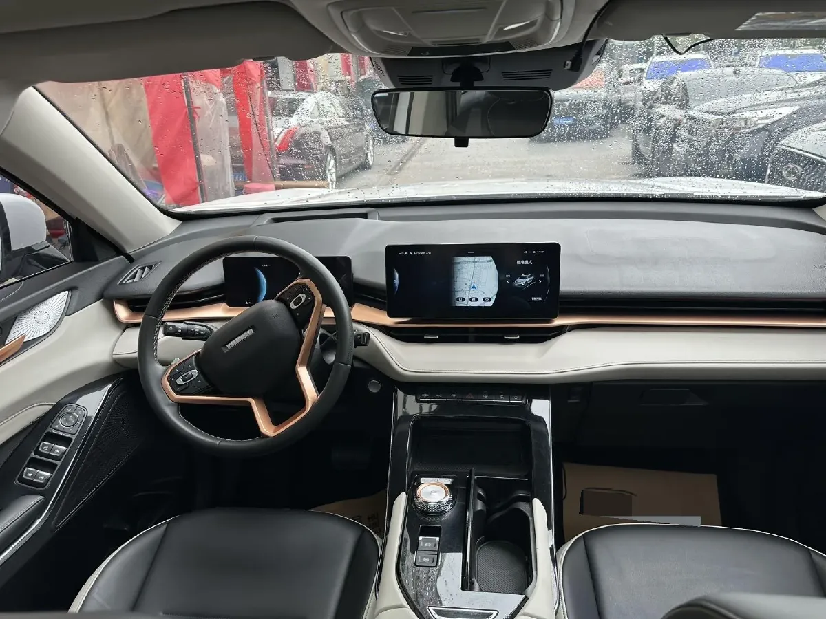 2021 Haval H6 1.5T 169HP L4 7DCT,autocango,china used car exporter,china ev exporter,chinese used car exporter,chinese used ev exporter