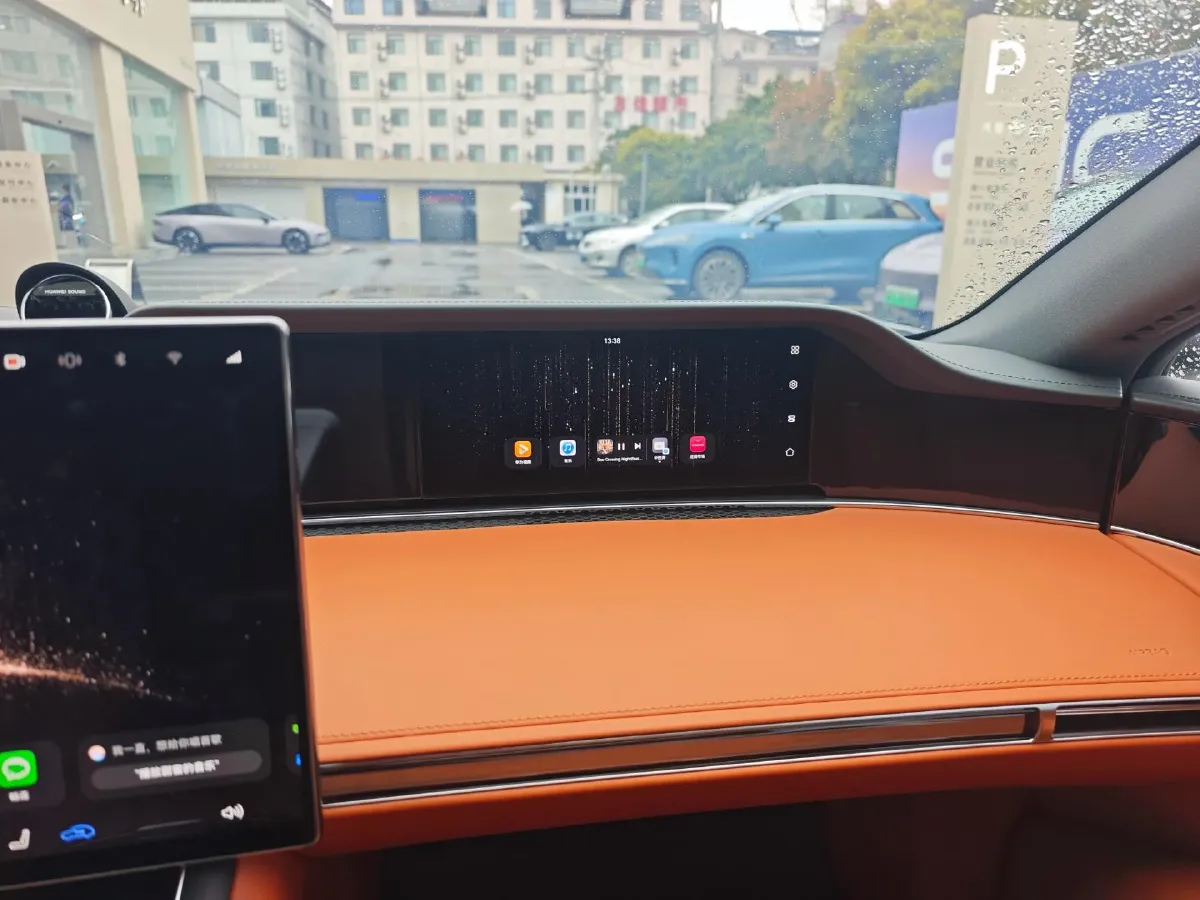 2025 HIMA Stelato S9T REEV 160HP REEV,autocango,china used car exporter,china ev exporter,chinese used car exporter,chinese used ev exporter