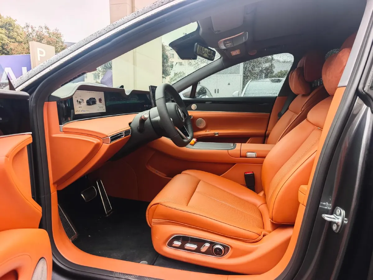 2025 HIMA Stelato S9T REEV 160HP REEV,autocango,china used car exporter,china ev exporter,chinese used car exporter,chinese used ev exporter