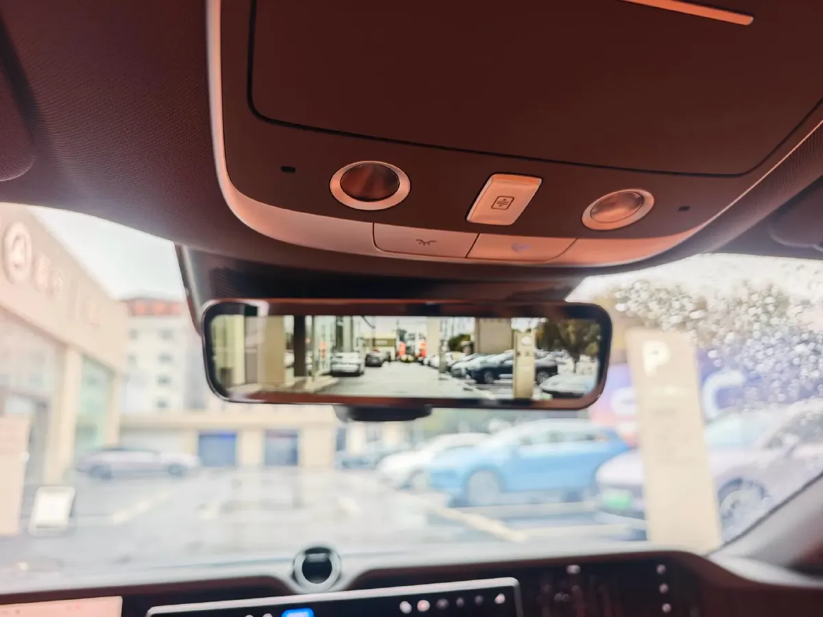 2025 HIMA Stelato S9T REEV 160HP REEV,autocango,china used car exporter,china ev exporter,chinese used car exporter,chinese used ev exporter