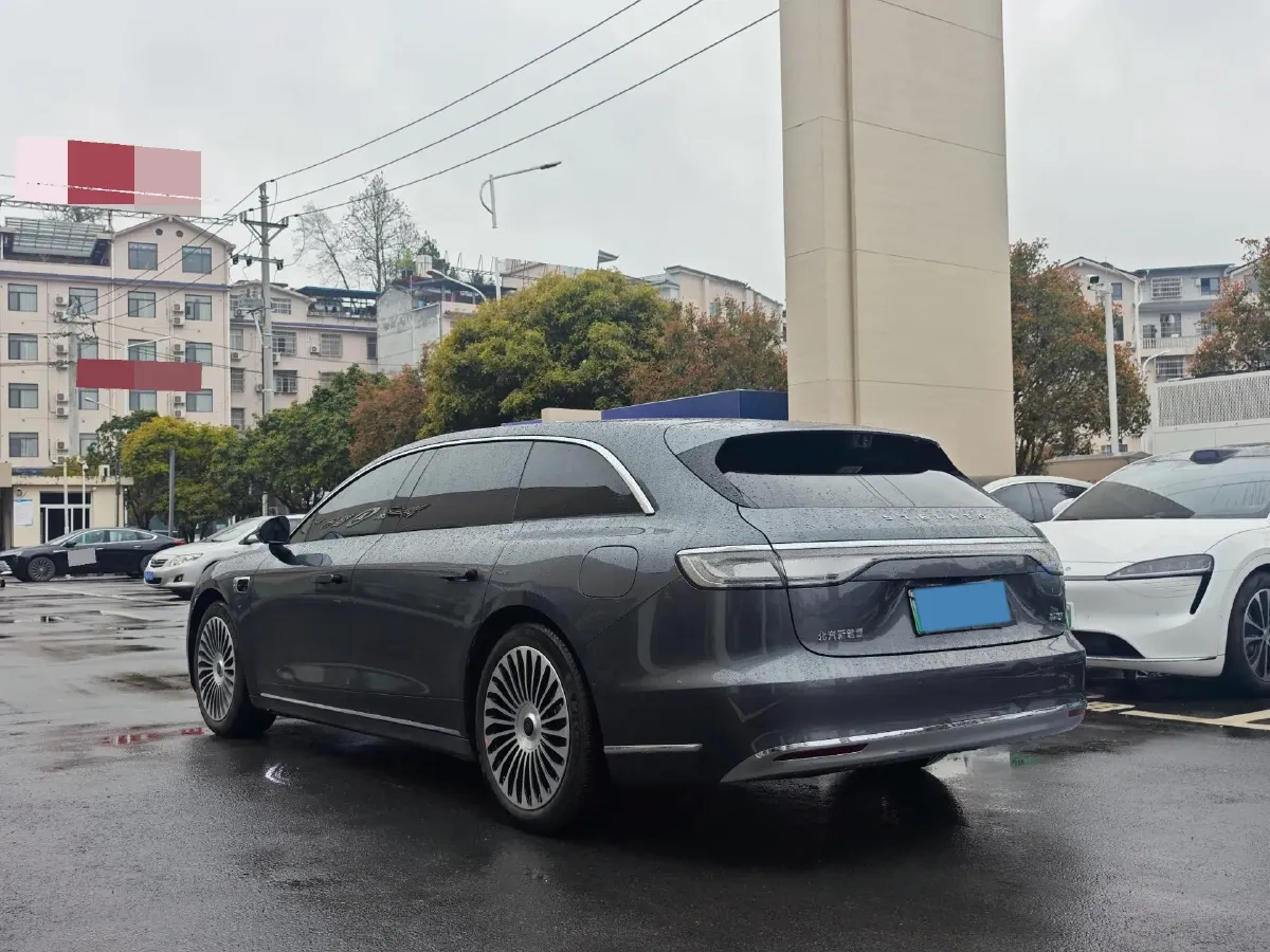 2025 HIMA Stelato S9T REEV 160HP REEV,autocango,china used car exporter,china ev exporter,chinese used car exporter,chinese used ev exporter