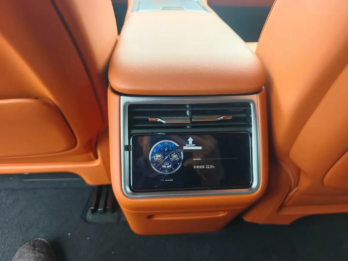 2025 HIMA Stelato S9T REEV 160HP REEV,autocango,china used car exporter,china ev exporter,chinese used car exporter,chinese used ev exporter