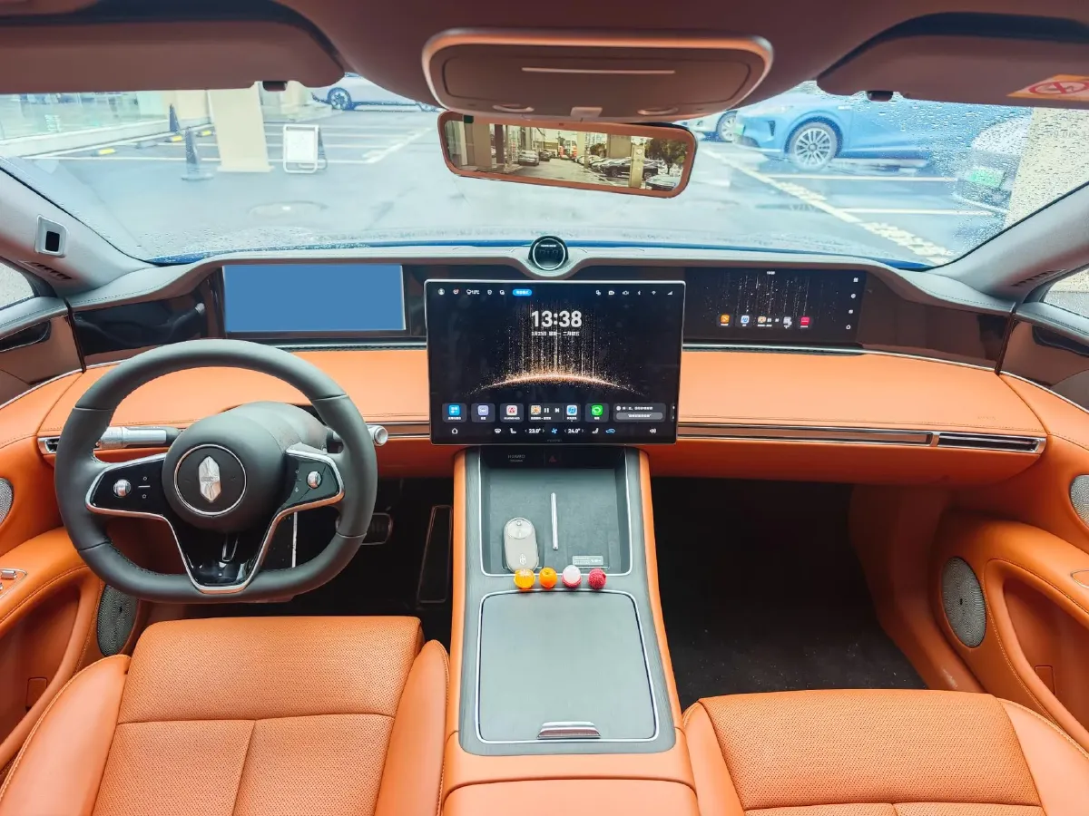 2025 HIMA Stelato S9T REEV 160HP REEV,autocango,china used car exporter,china ev exporter,chinese used car exporter,chinese used ev exporter