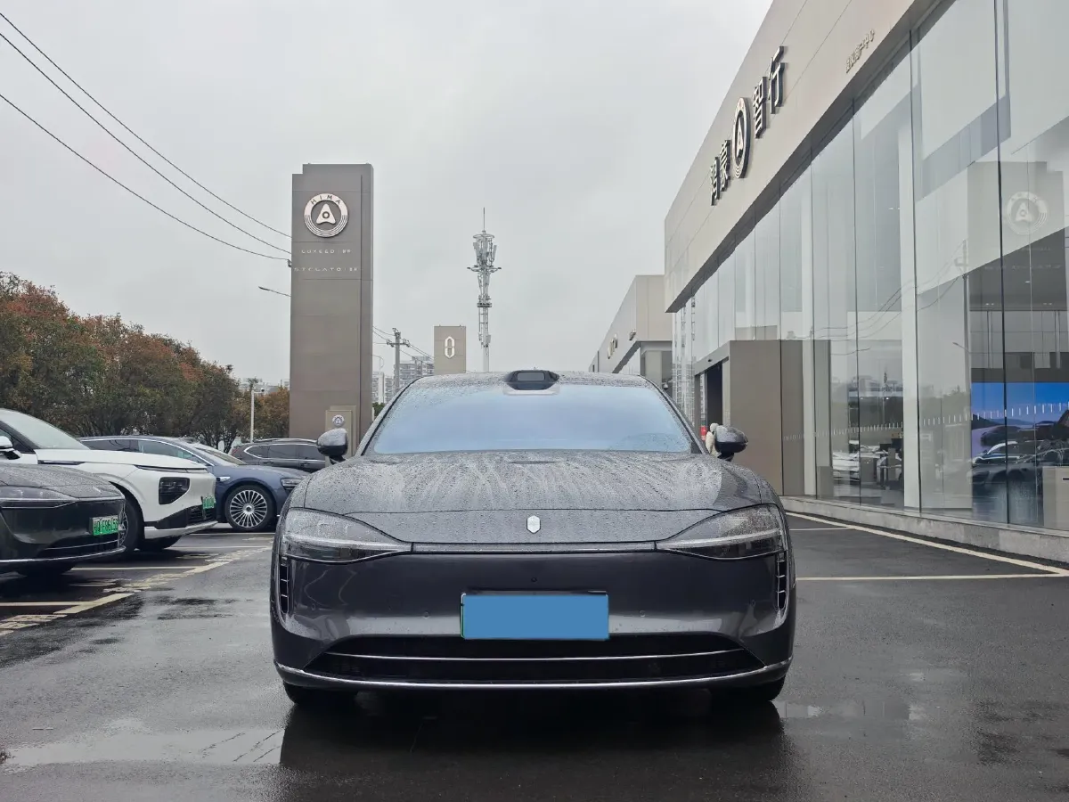 2025 HIMA Stelato S9T REEV 160HP REEV,autocango,china used car exporter,china ev exporter,chinese used car exporter,chinese used ev exporter