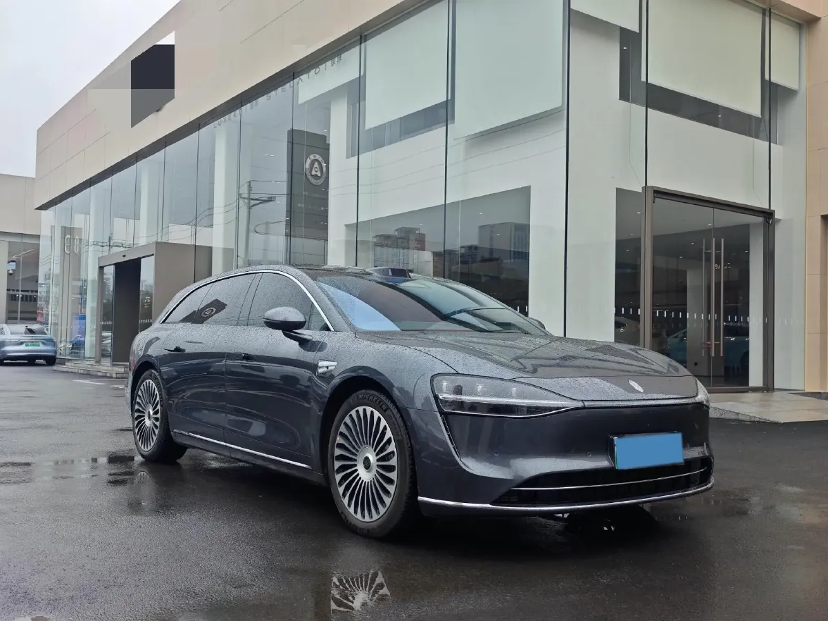 2025 HIMA Stelato S9T REEV 160HP REEV,autocango,china used car exporter,china ev exporter,chinese used car exporter,chinese used ev exporter