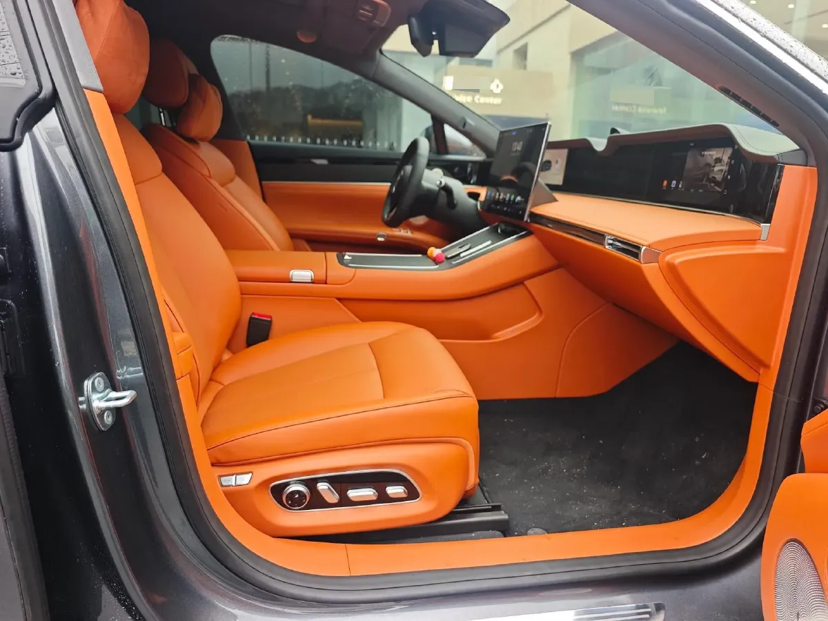 2025 HIMA Stelato S9T REEV 160HP REEV,autocango,china used car exporter,china ev exporter,chinese used car exporter,chinese used ev exporter