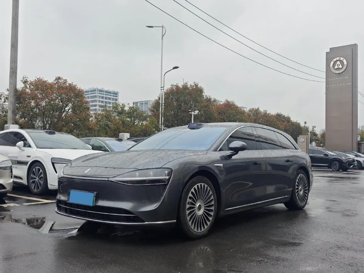 2025 HIMA Stelato S9T REEV 160HP REEV,autocango,china used car exporter,china ev exporter,chinese used car exporter,chinese used ev exporter