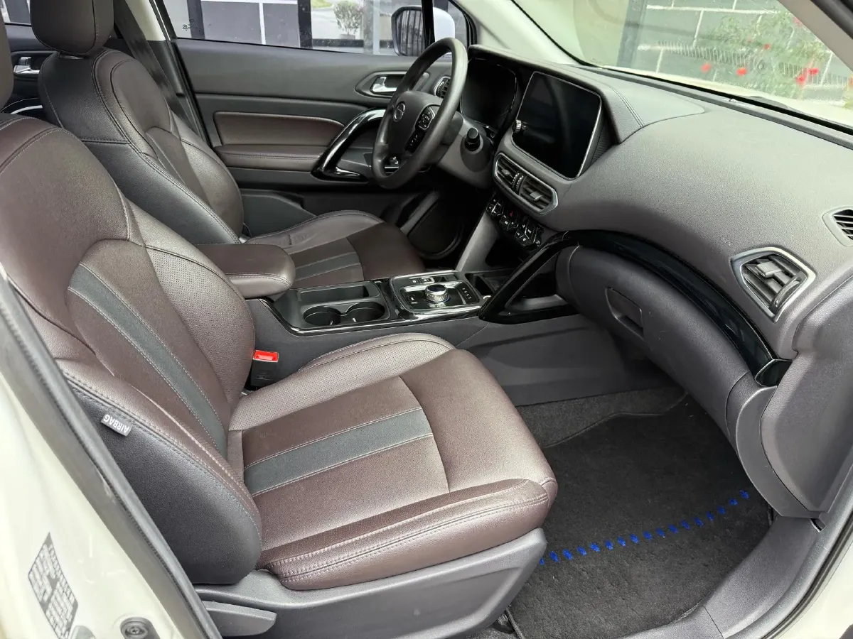 2018 GAC ix4 BEV 45.92KWH,autocango,china used car exporter,china ev exporter,chinese used car exporter,chinese used ev exporter