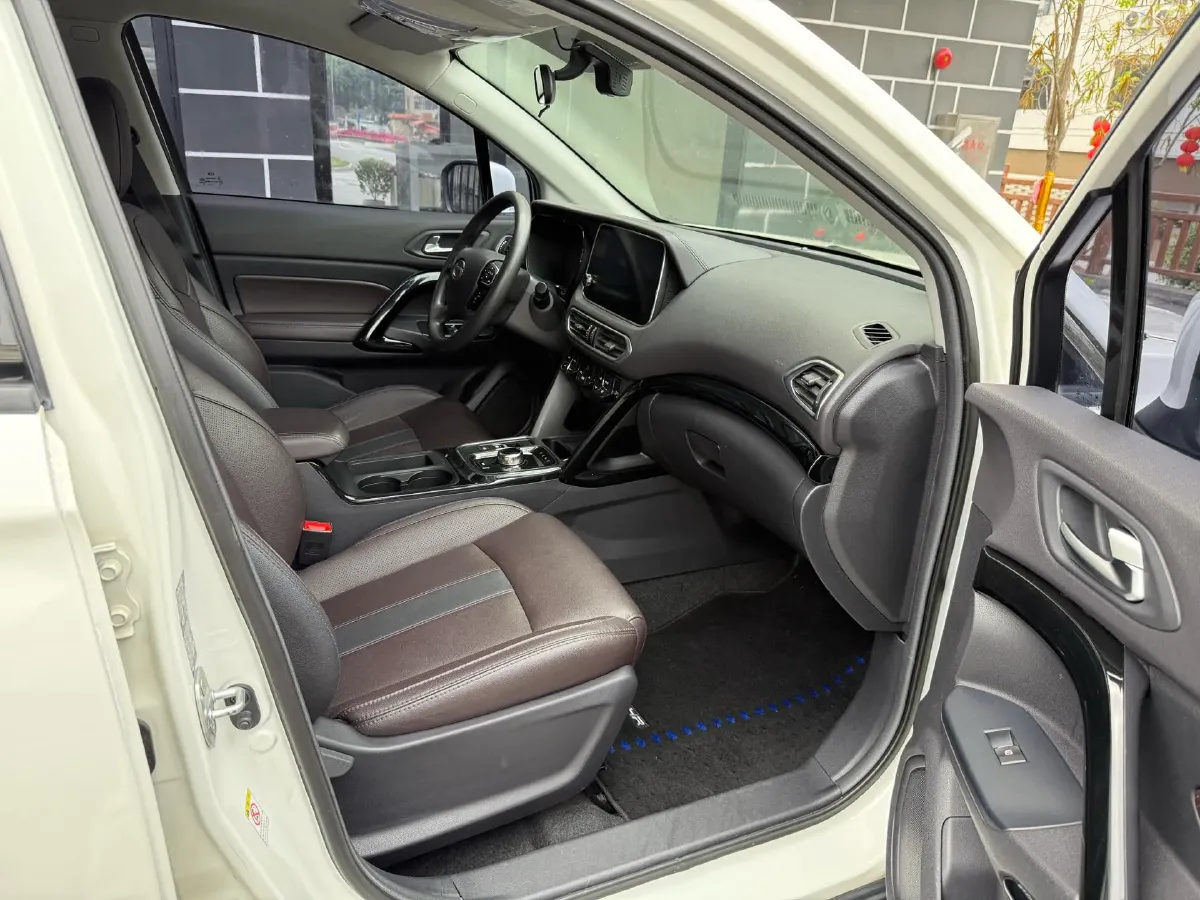 2018 GAC ix4 BEV 45.92KWH,autocango,china used car exporter,china ev exporter,chinese used car exporter,chinese used ev exporter