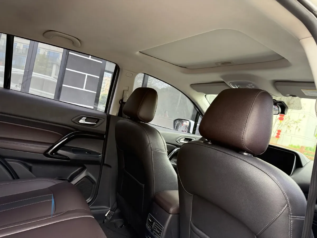 2018 GAC ix4 BEV 45.92KWH,autocango,china used car exporter,china ev exporter,chinese used car exporter,chinese used ev exporter